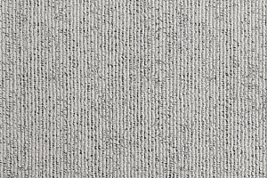 Ковролин AW Invictus Remus 94 фото  | FLOORDEALER